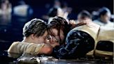 “Titanic”'s Floating Door Sells for Whopping $718,750 at Auction, Beating Indiana Jones' Bullwhip