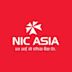 NIC ASIA Bank