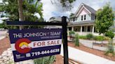 Home prices cement a rebound with 4 straight months of growth