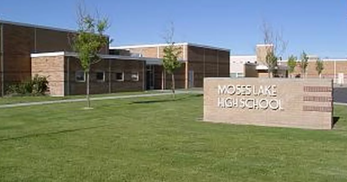 Moses Lake School District to cut 85 more staff during budget crisis