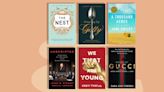 15 Books to Read Now That 'Succession' Is Over