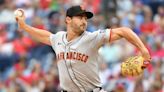 Watch Mason Black's first two career Ks elicit great family reaction