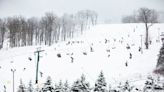 ‘These are the best conditions we have seen in recent years’: Most trails are open at Seven Springs