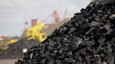 Coal Minister aims at 19% rise in production from commercial coal blocks to cut imports - CNBC TV18
