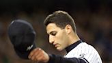 'A different perspective': How Andy Pettitte plans to attack new role with Yankees