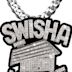 Swishahouse