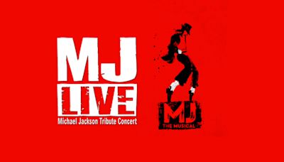 This Michael Jackson logo design dispute is getting bad