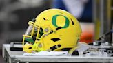 Former Oregon safety Collin Gill commits to transfer to Temple