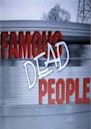 Famous Dead People