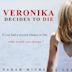 Veronika Decides to Die (film)