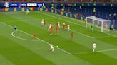 Países Bajos 2-1 Turquía: resumen y goles | Eurocopa (Cuartos de final) - MarcaTV