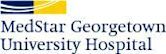 MedStar Georgetown University Hospital