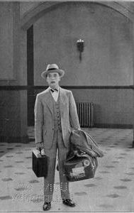 Seven Keys to Baldpate (1925 film)