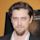 Andy Muschietti