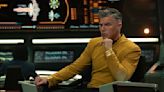 Atención fanáticos de las series de Star Trek: cuándo se estrena la nueva temporada por Paramount+