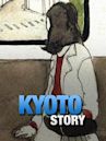 Kyoto Story