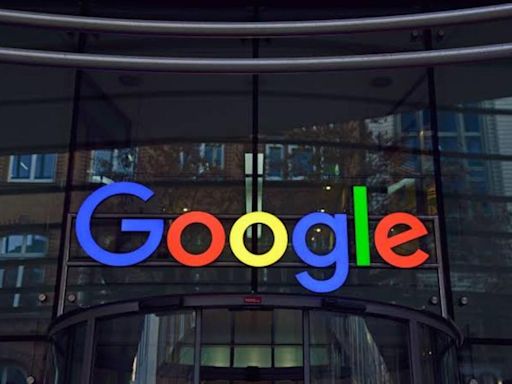 Google despide a más de 200 empleados en California: ¡Vacantes se trasladan a México!