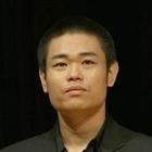 Hiroshi Shinagawa