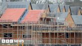 North Somerset leader warns against compulsory housing targets