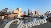 What Milwaukee can learn from Cleveland, the last city to host a full-scale Republican National Convention