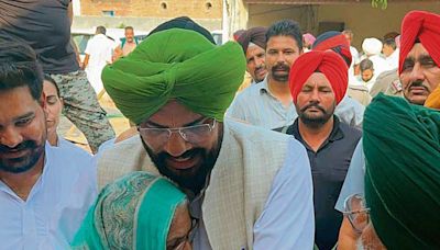 Attack on Punjabi NRI family: Minister asks Haryana Govt to conduct probe