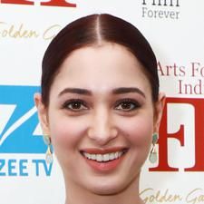 Tamannaah Bhatia