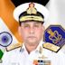 Sameer Saxena (admiral)