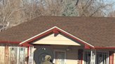 Denver woman, 77, files lawsuit after SWAT team mistakenly targets her house