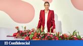 La madrileña que encandila con su catering a las mejores empresas del Ibex