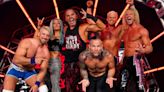 Matt y Jeff Hardy no han firmado un acuerdo contractual con TNA