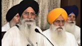 SGPC to come up with photo-video guidelines at Golden Temple
