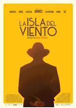 La isla del viento