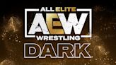 ROH Pure Championship Match And More Set For 11/15 AEW Dark