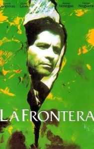 La Frontera