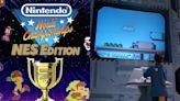 How Nintendo World Championships Takes Us Back To The Magical Early Era of eSports