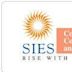 SIES College of Commerce and Economics