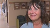 No major changes expected as Karen Riddell steps into CEO role at Windsor Regional Hospital