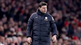 Chelsea players' stance on Mauricio Pochettino sacking - report