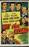 Hit the Road (1941 film)