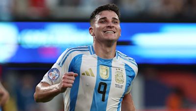 Dónde ver la Selección Argentina Sub 23 vs. Irak hoy en vivo por los Juegos Olímpicos de París 2024 y qué canal lo transmite