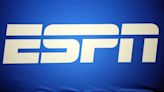 Longtime Cowboys, NFL reporter Ed Werder is leaving ESPN