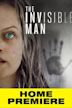 Invisible Man