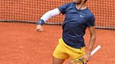 Carlos Alcaraz issues ominous warning after reaching French Open quarter-finals