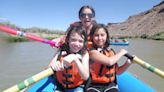 'Every Kid Outdoors' initiative offers 4th graders free access to federal lands