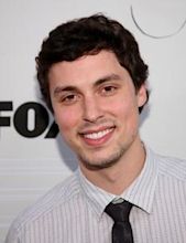 John Francis Daley