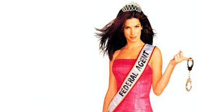 Miss Congeniality, Fun Facts About the Sandra Bullock Film