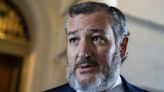 Ted Cruz's Family Asks for Privacy After Emergency Call