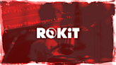 Rokit’s Defense Shield Tested as Bankruptcy Trustee Lawyers Up