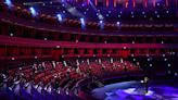 BBC Singers will play an ‘important role’ in Proms, says event director