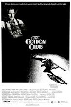 Cotton Club